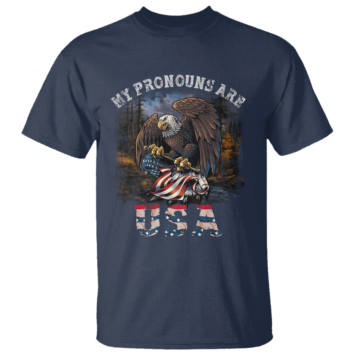 funny-4th-of-july-t-shirt-my-pronouns-usa-eagle-american-1