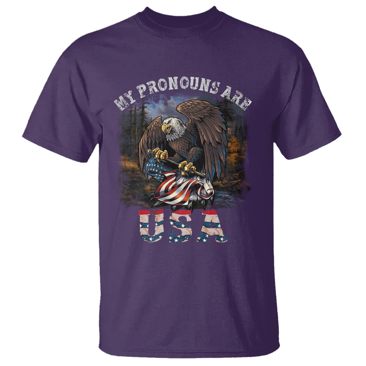 funny-4th-of-july-t-shirt-my-pronouns-usa-eagle-american-1