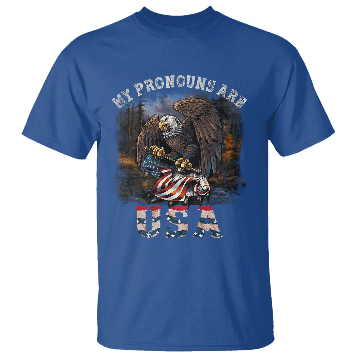 funny-4th-of-july-t-shirt-my-pronouns-usa-eagle-american-1