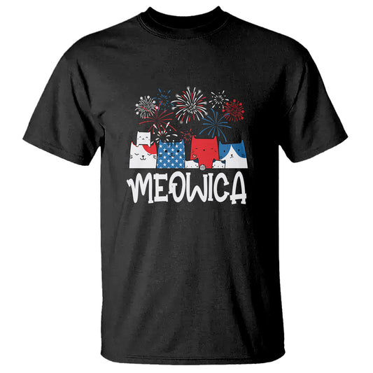 4th-of-july-cat-lover-t-shirt-meowica-patriotic-american-flag-fireworks