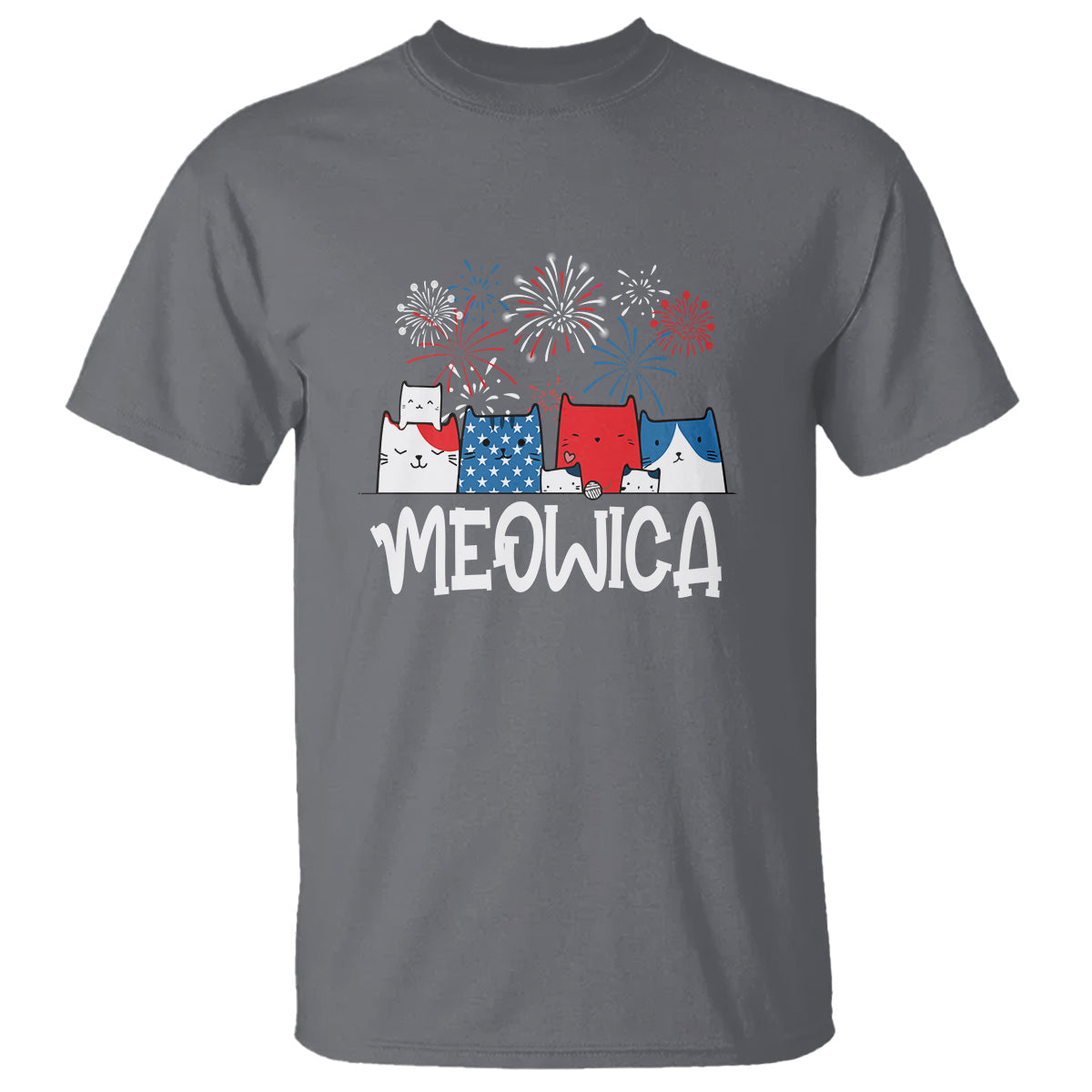 4th-of-july-cat-lover-t-shirt-meowica-patriotic-american-flag-fireworks