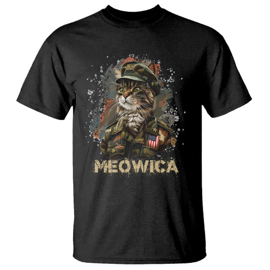 4th-of-july-cat-lover-t-shirt-meowica-patriotic-us-army-cat