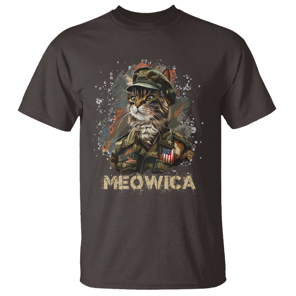 4th-of-july-cat-lover-t-shirt-meowica-patriotic-us-army-cat