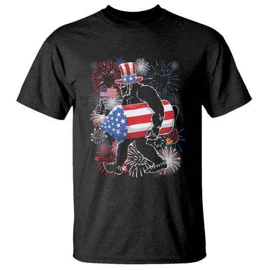 4th-of-july-t-shirt-bigfoot-fireworks-sasquatch-american-flag