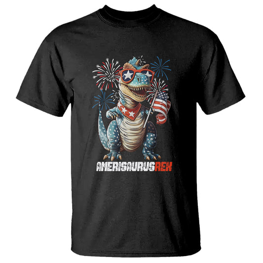 4th-of-july-dinosaur-t-shirt-amerisaurus-fireworks-patriotic-independence-day