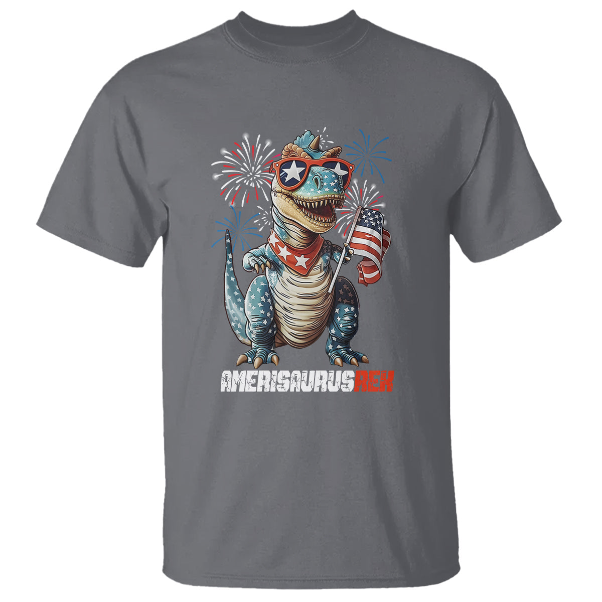 4th-of-july-dinosaur-t-shirt-amerisaurus-fireworks-patriotic-independence-day