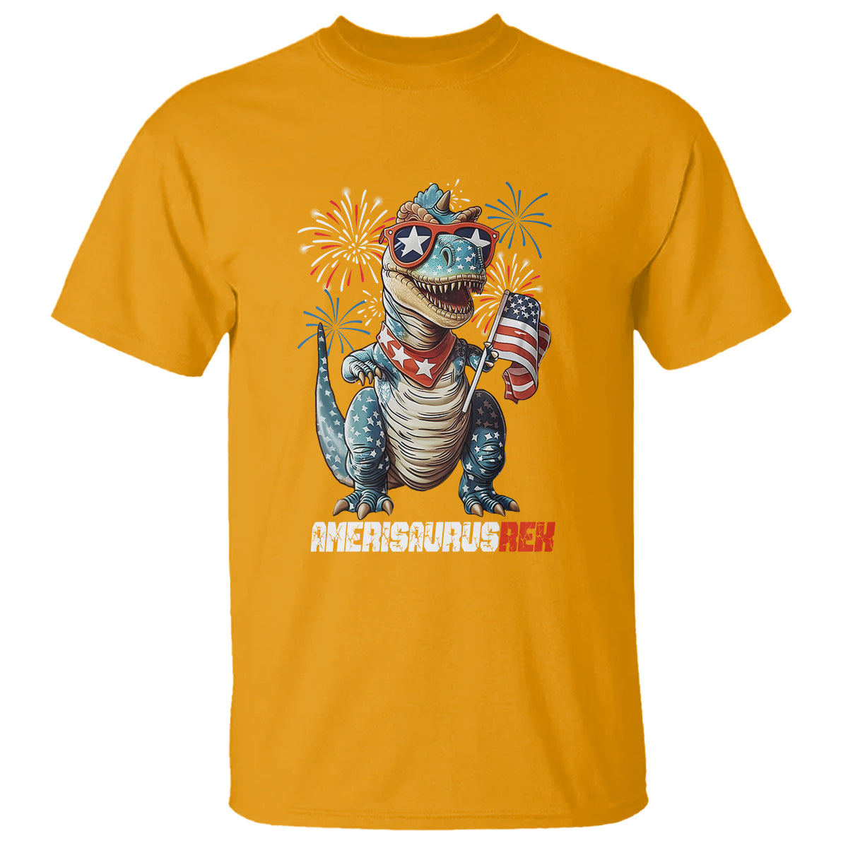 4th-of-july-dinosaur-t-shirt-amerisaurus-fireworks-patriotic-independence-day