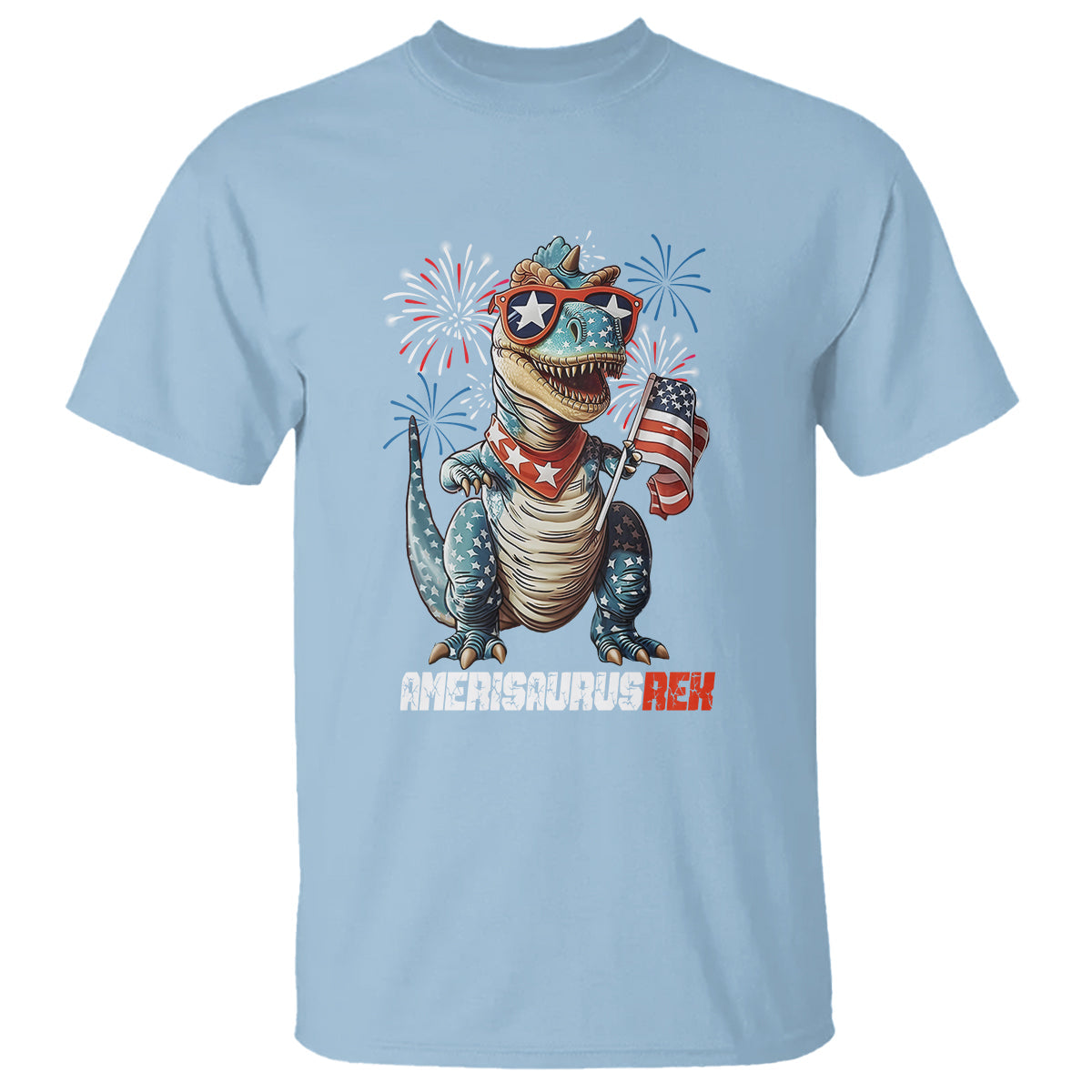 4th-of-july-dinosaur-t-shirt-amerisaurus-fireworks-patriotic-independence-day