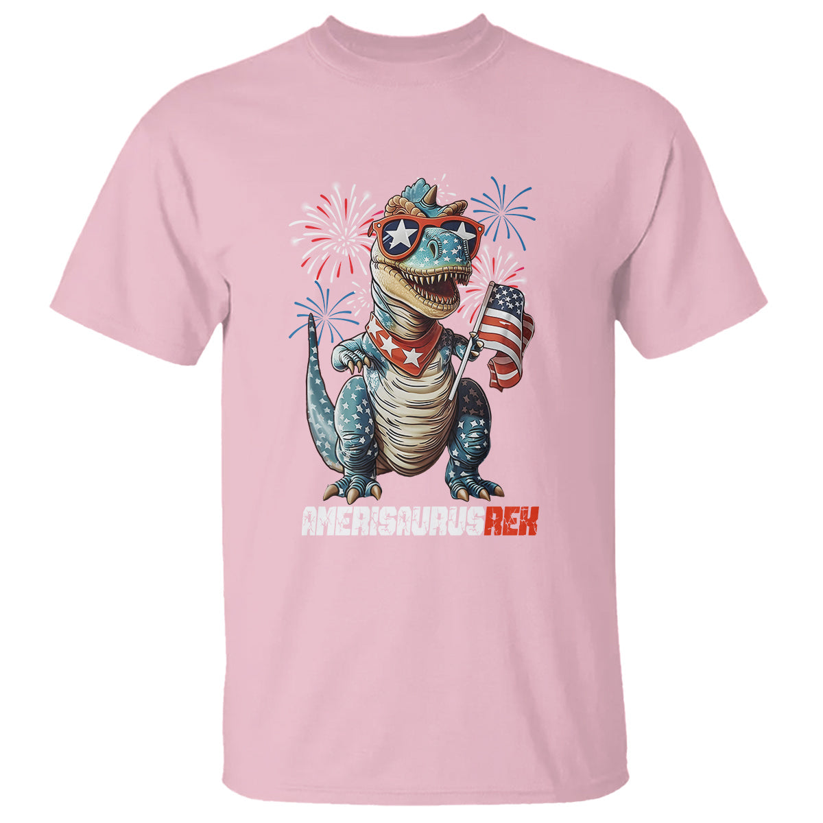 4th-of-july-dinosaur-t-shirt-amerisaurus-fireworks-patriotic-independence-day