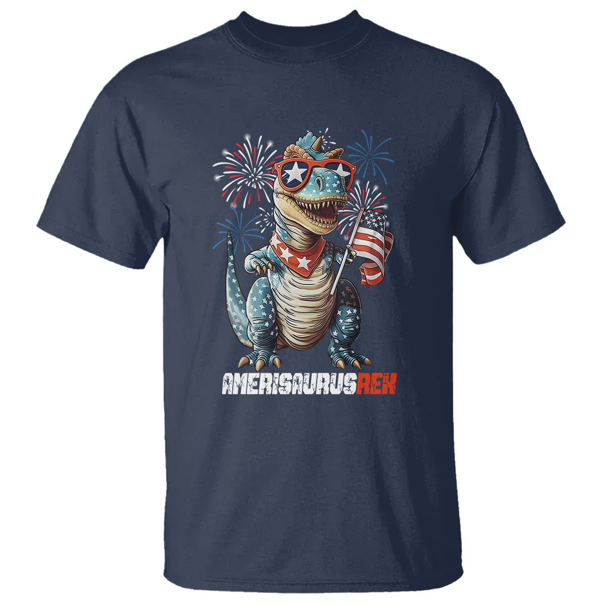4th-of-july-dinosaur-t-shirt-amerisaurus-fireworks-patriotic-independence-day