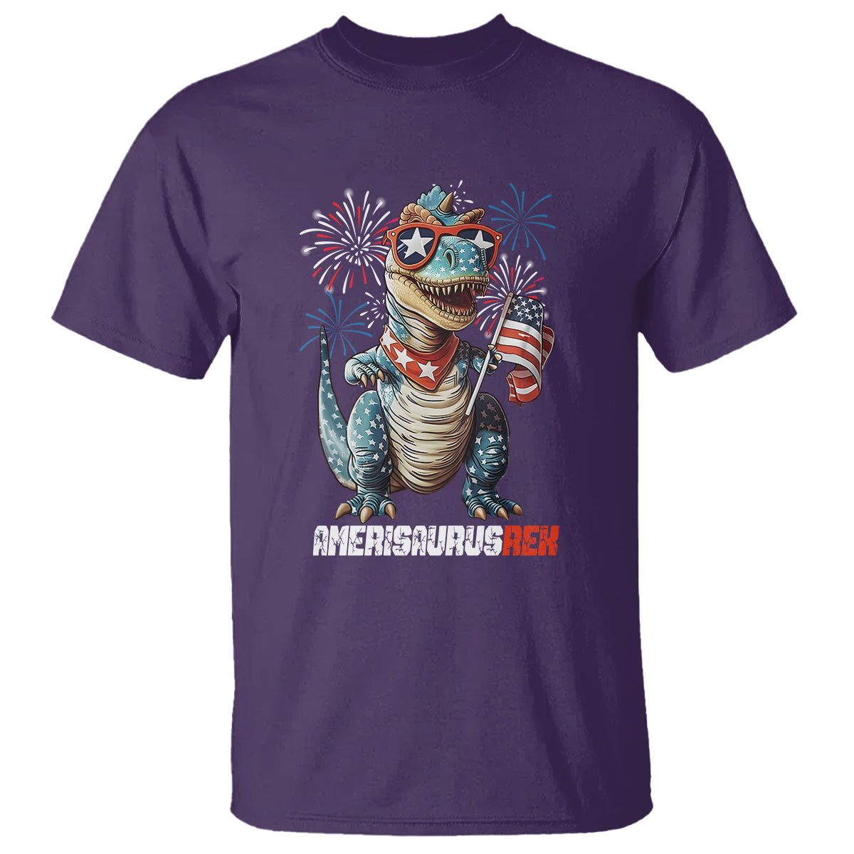4th-of-july-dinosaur-t-shirt-amerisaurus-fireworks-patriotic-independence-day