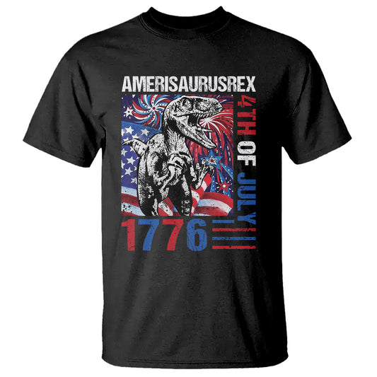 4th-of-july-dinosaur-t-shirt-amerisaurus-fireworks-patriotic-independence-day-1