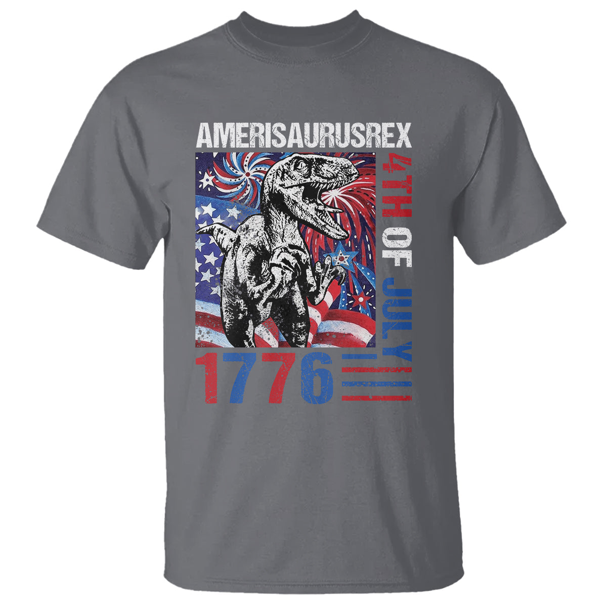 4th-of-july-dinosaur-t-shirt-amerisaurus-fireworks-patriotic-independence-day-1