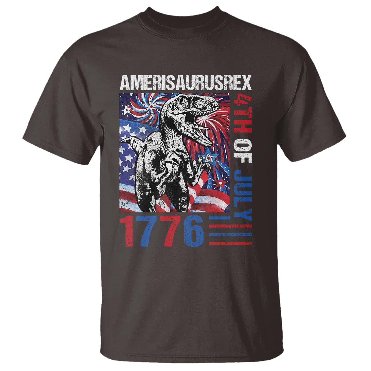 4th-of-july-dinosaur-t-shirt-amerisaurus-fireworks-patriotic-independence-day-1