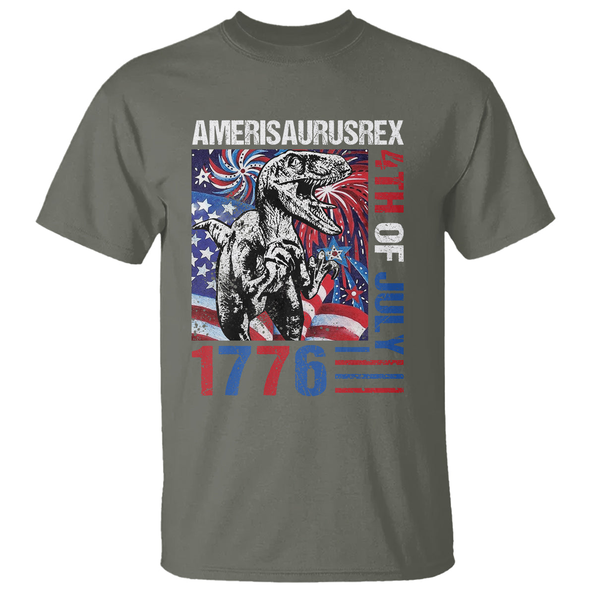 4th-of-july-dinosaur-t-shirt-amerisaurus-fireworks-patriotic-independence-day-1