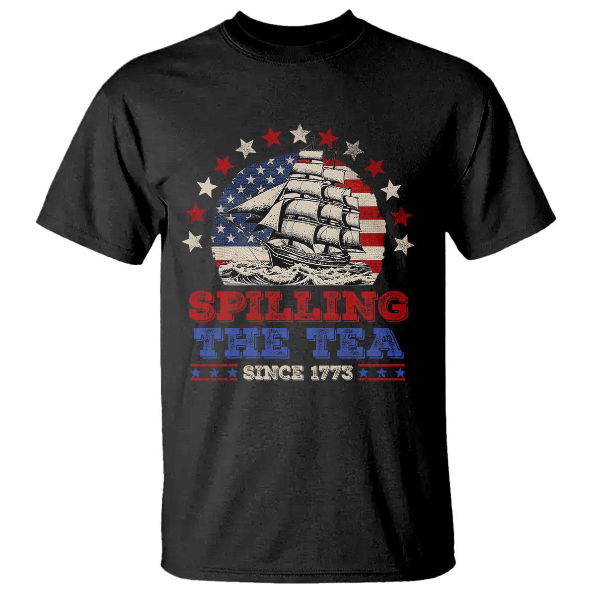 funny-4th-of-july-t-shirt-spilling-the-tea-since-1773