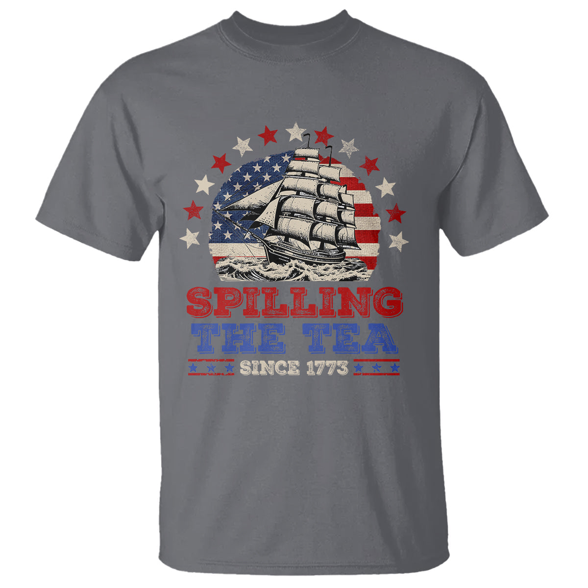 funny-4th-of-july-t-shirt-spilling-the-tea-since-1773