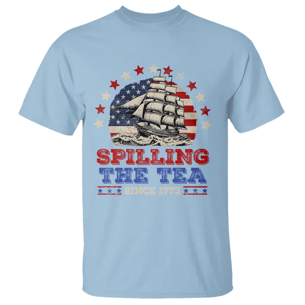 funny-4th-of-july-t-shirt-spilling-the-tea-since-1773
