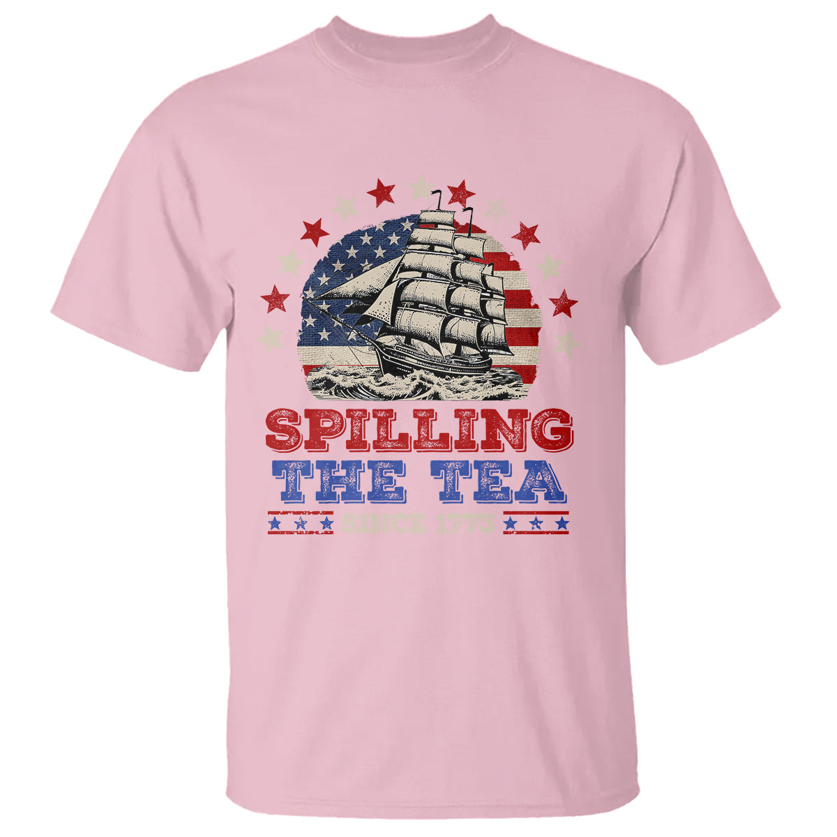 funny-4th-of-july-t-shirt-spilling-the-tea-since-1773