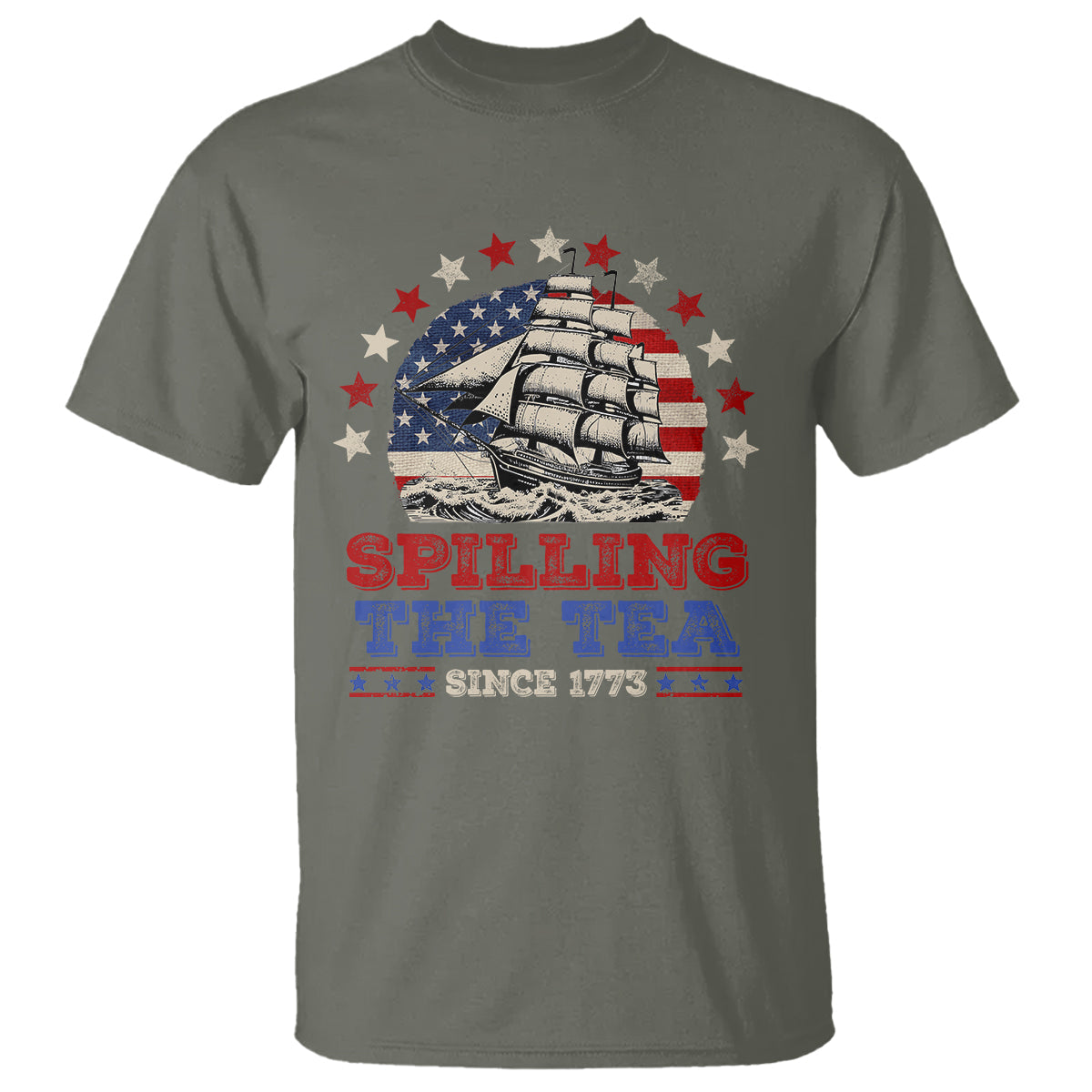 funny-4th-of-july-t-shirt-spilling-the-tea-since-1773