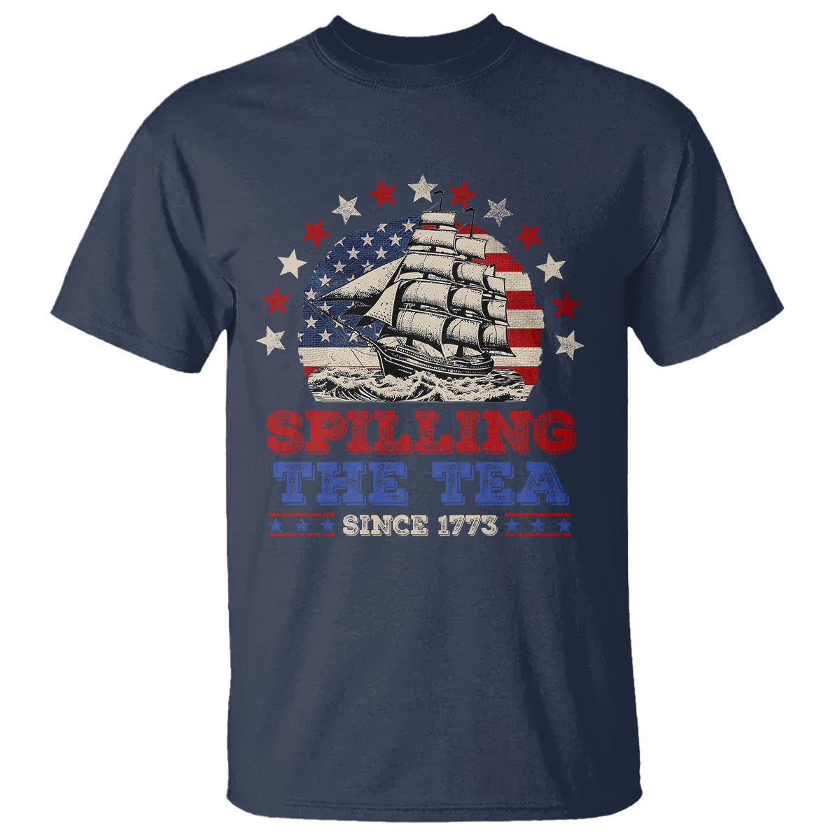 funny-4th-of-july-t-shirt-spilling-the-tea-since-1773