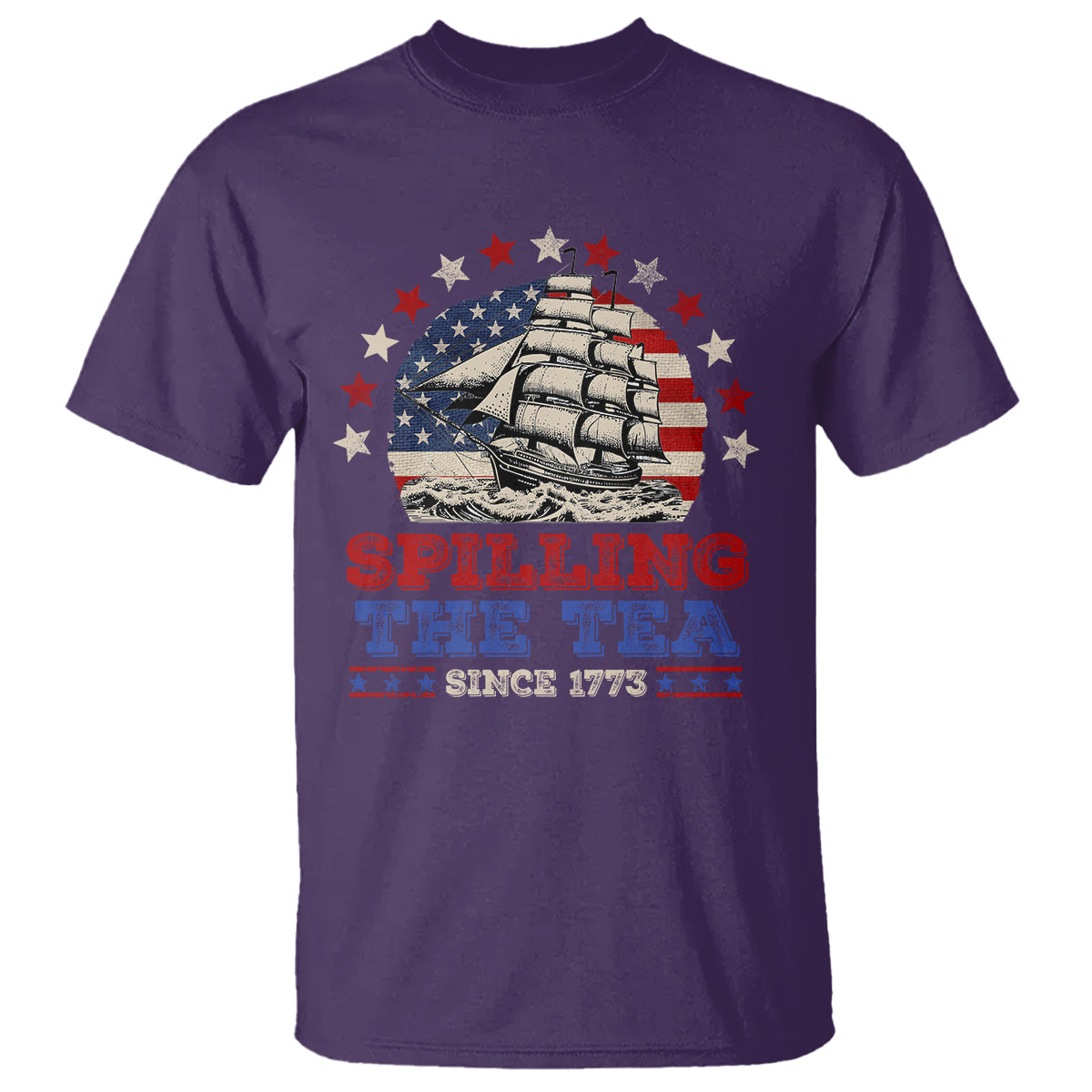 funny-4th-of-july-t-shirt-spilling-the-tea-since-1773