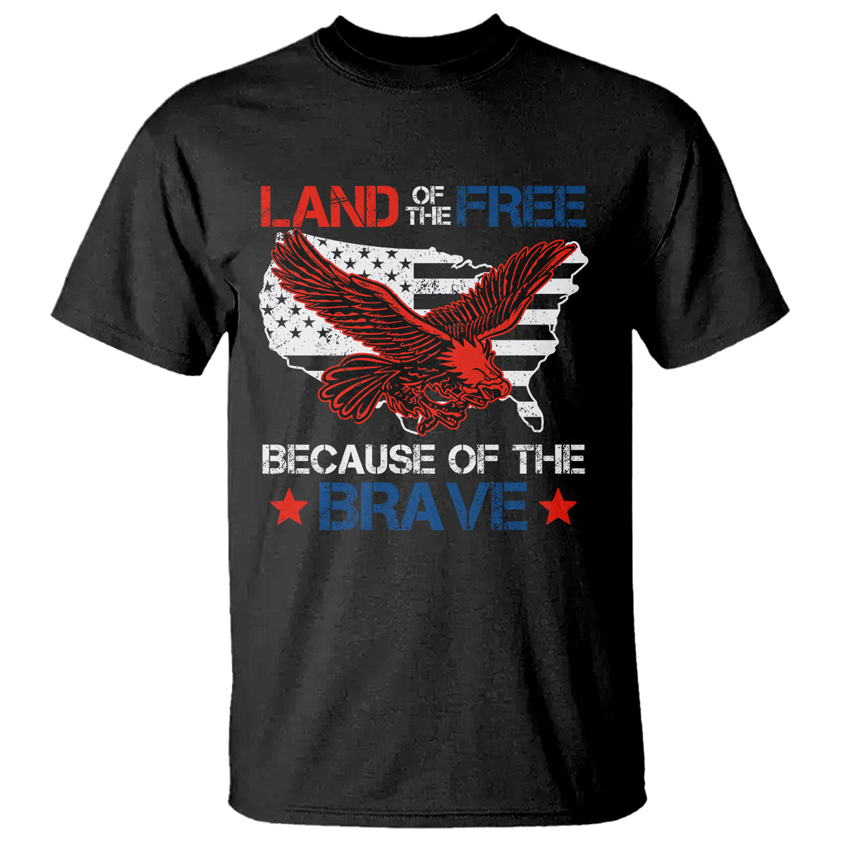 american-patriotic-t-shirt-land-of-the-free-because-of-the-brave
