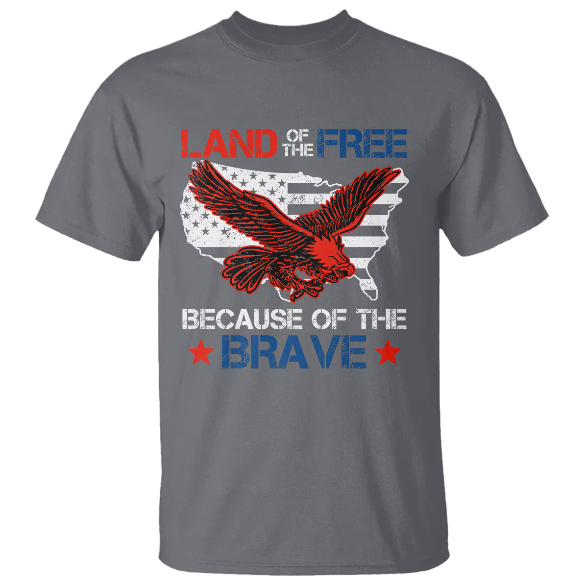 american-patriotic-t-shirt-land-of-the-free-because-of-the-brave