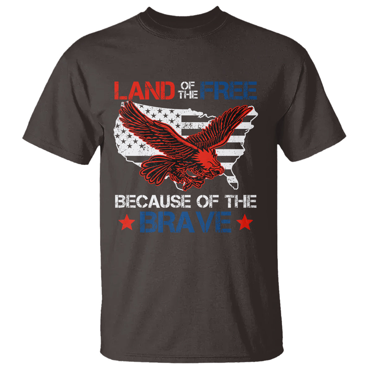 american-patriotic-t-shirt-land-of-the-free-because-of-the-brave
