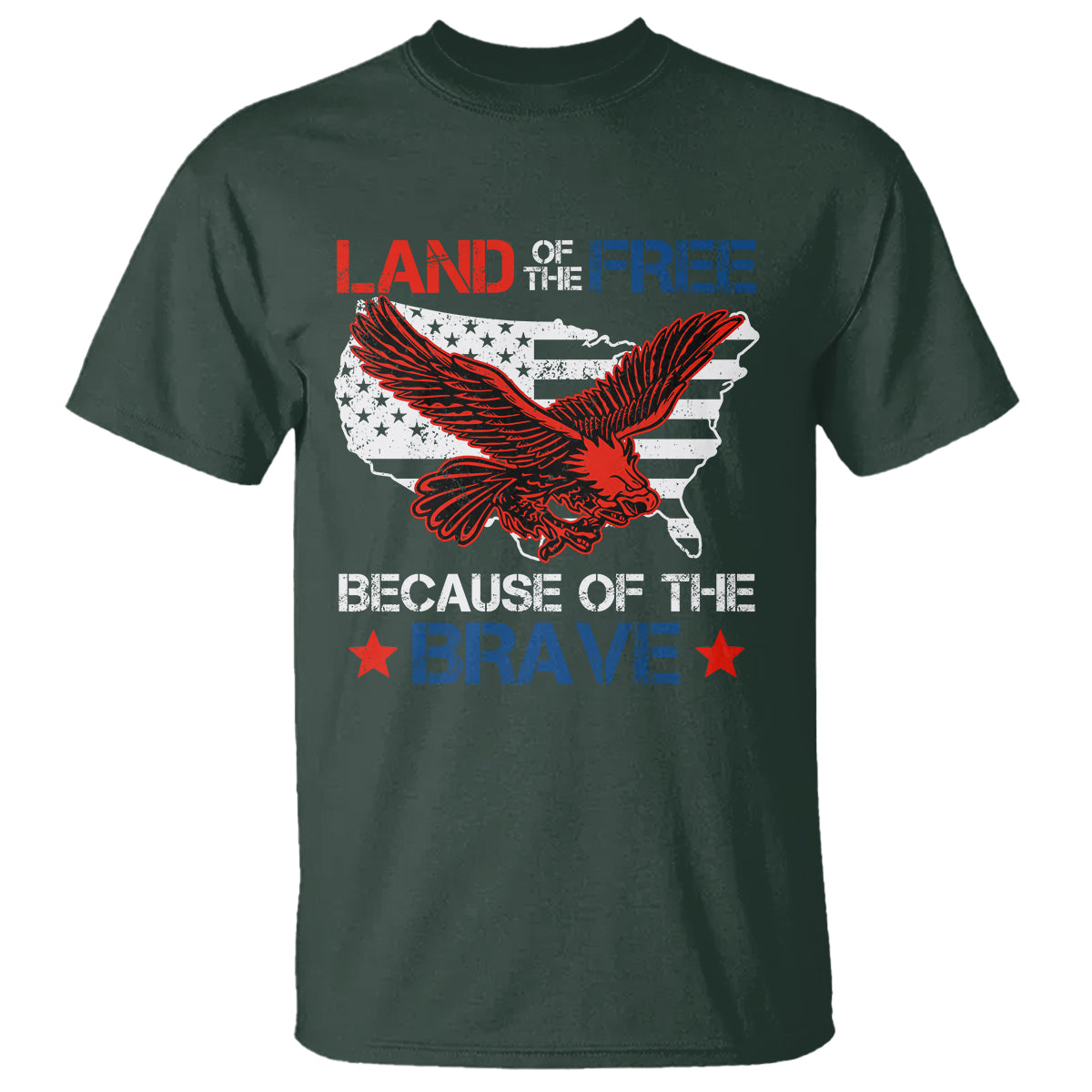 american-patriotic-t-shirt-land-of-the-free-because-of-the-brave