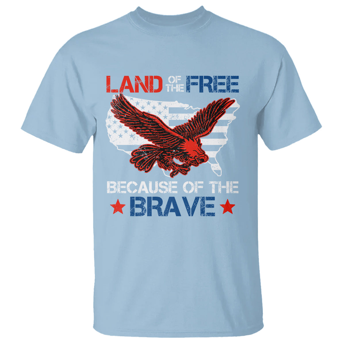 american-patriotic-t-shirt-land-of-the-free-because-of-the-brave