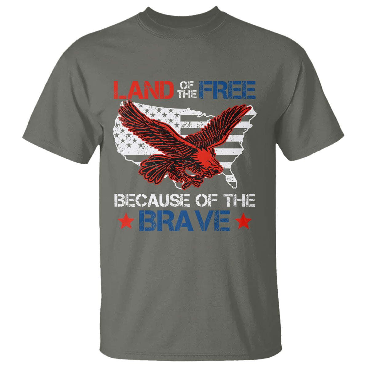 american-patriotic-t-shirt-land-of-the-free-because-of-the-brave