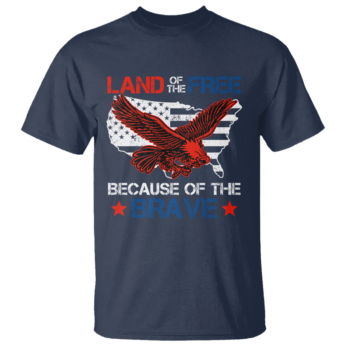 american-patriotic-t-shirt-land-of-the-free-because-of-the-brave