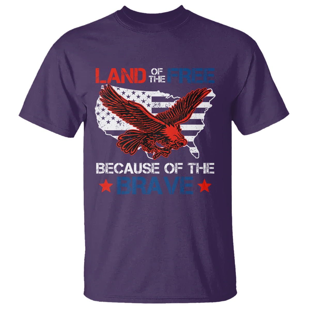american-patriotic-t-shirt-land-of-the-free-because-of-the-brave