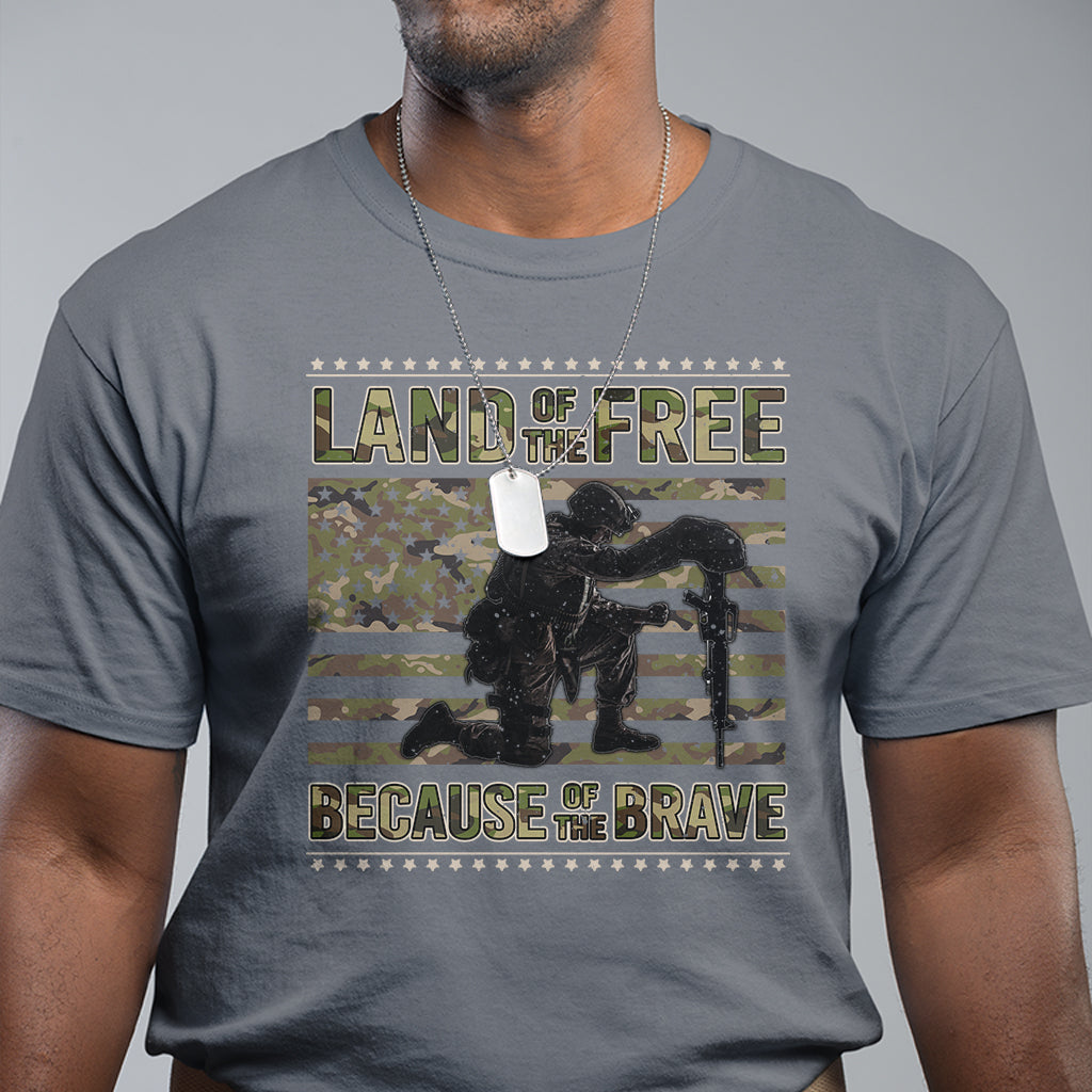 american-patriotic-t-shirt-land-of-the-free-because-of-the-brave-1