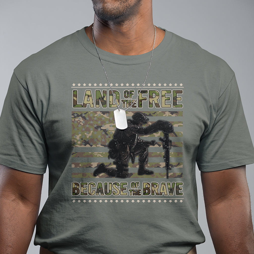 american-patriotic-t-shirt-land-of-the-free-because-of-the-brave-1