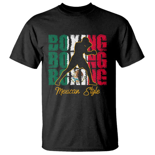 mexican-boxing-style-mexico-flag-t-shirt