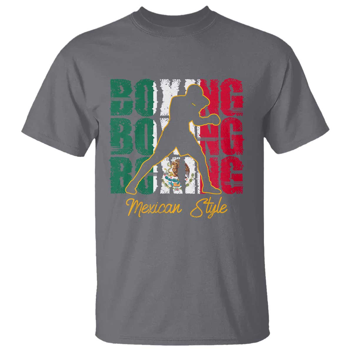 mexican-boxing-style-mexico-flag-t-shirt