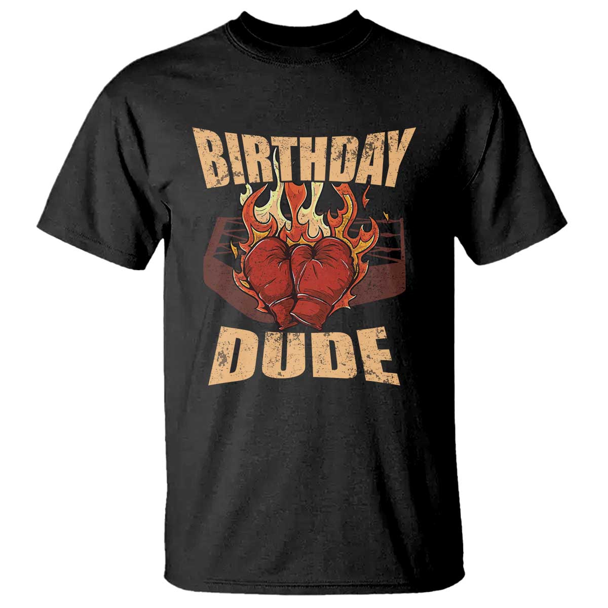 birthday-dude-boxing-player-t-shirt