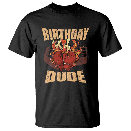 birthday-dude-boxing-player-t-shirt
