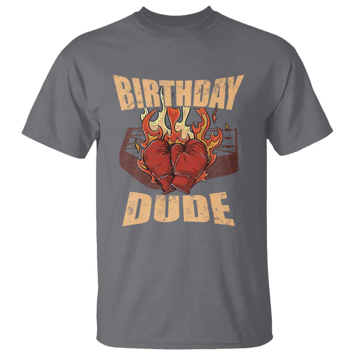 birthday-dude-boxing-player-t-shirt