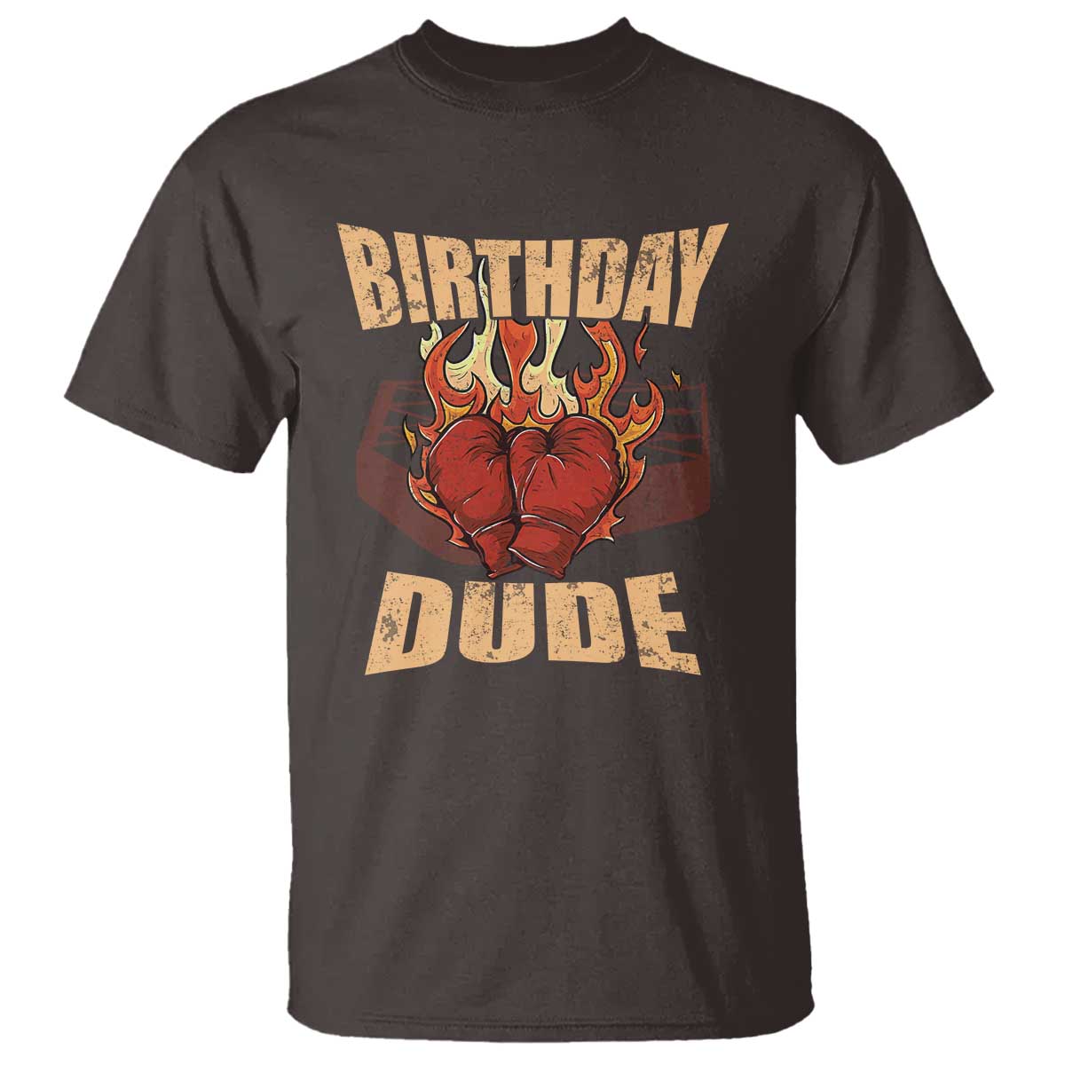 birthday-dude-boxing-player-t-shirt