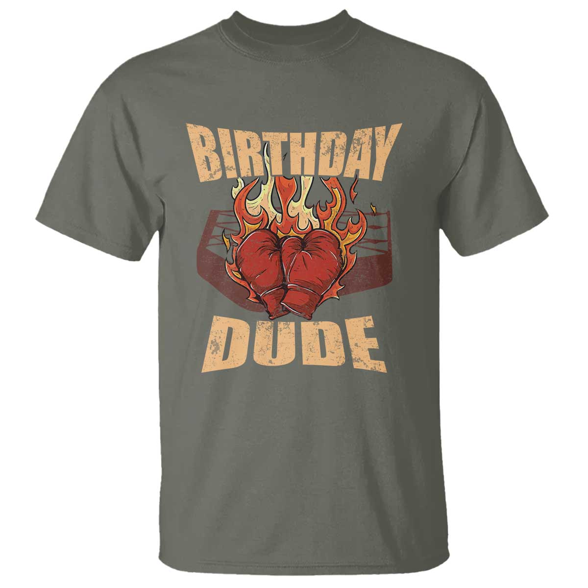 birthday-dude-boxing-player-t-shirt