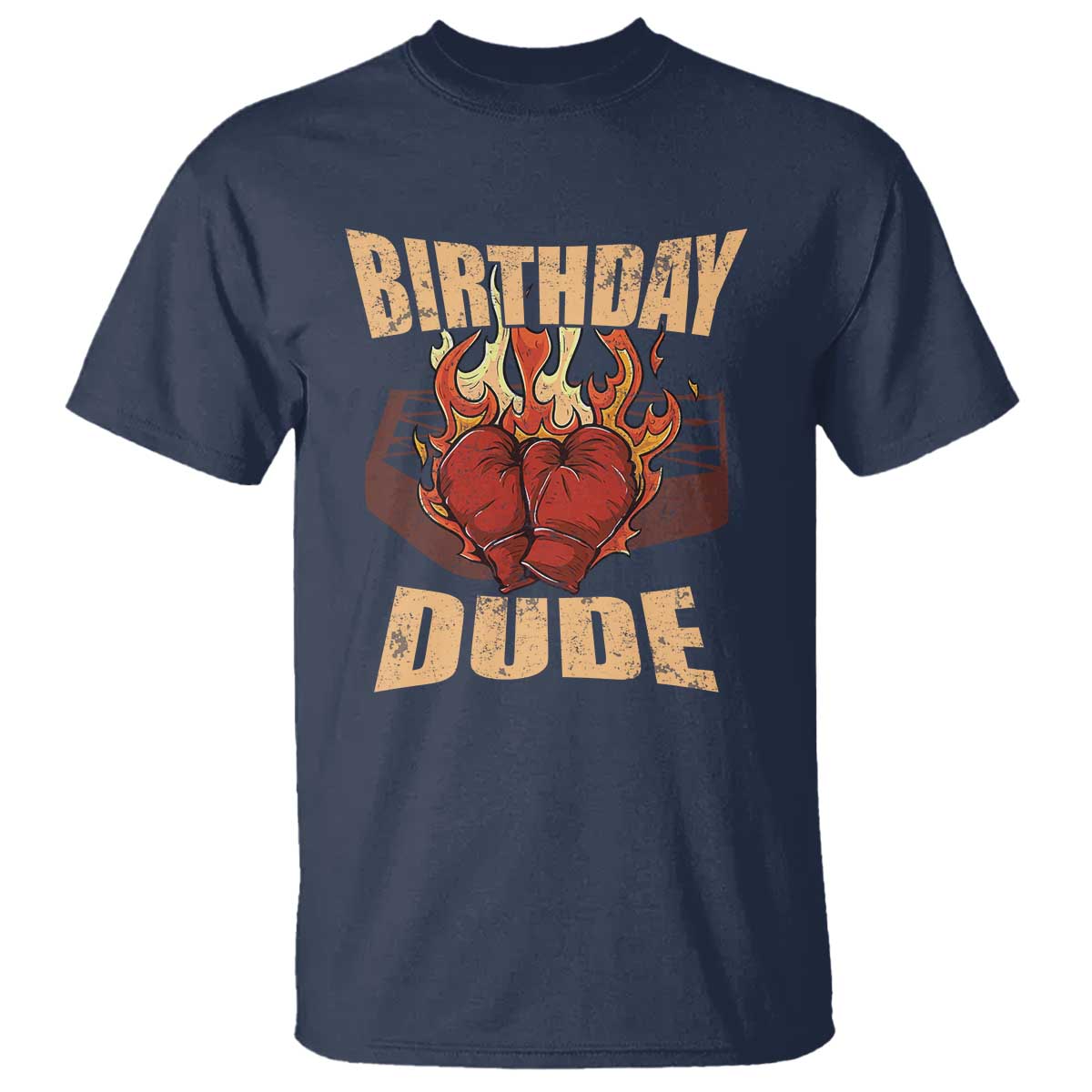 birthday-dude-boxing-player-t-shirt