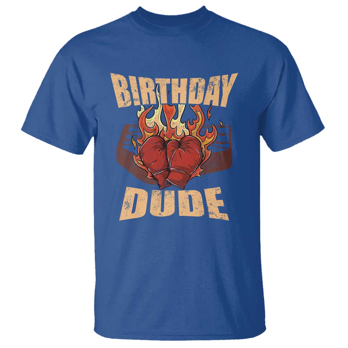 birthday-dude-boxing-player-t-shirt