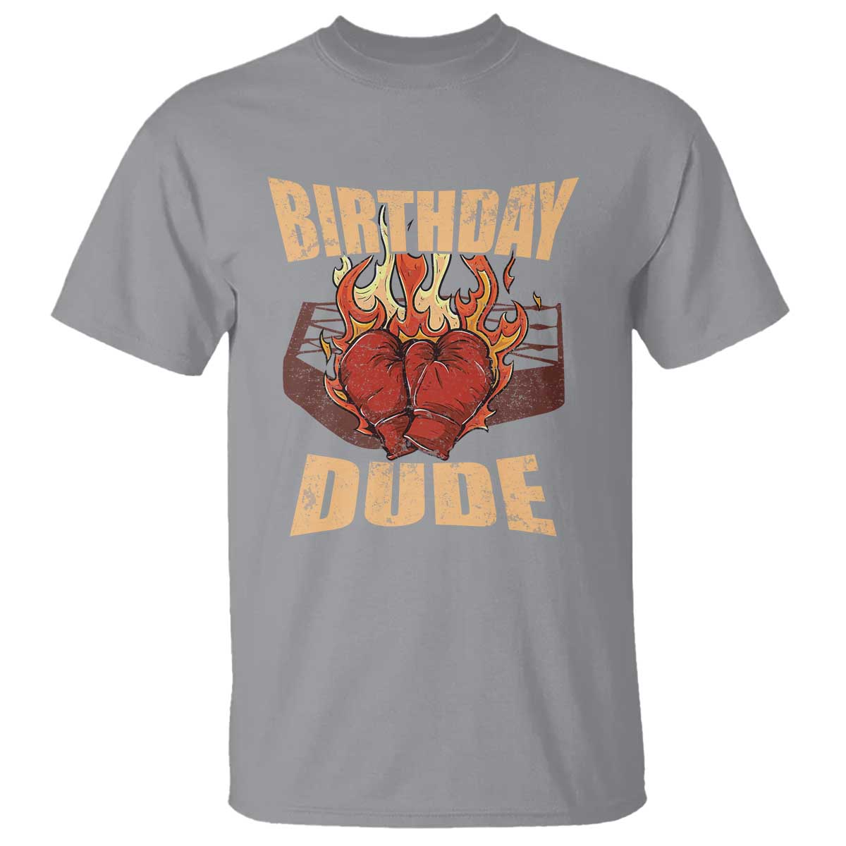 birthday-dude-boxing-player-t-shirt
