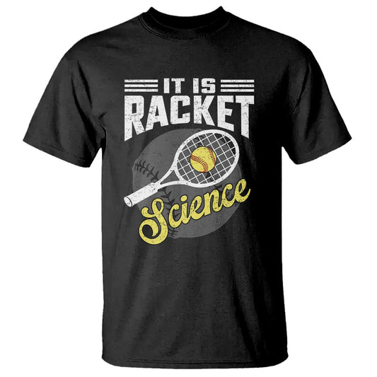 funny-tennis-t-shirt-its-racket-science