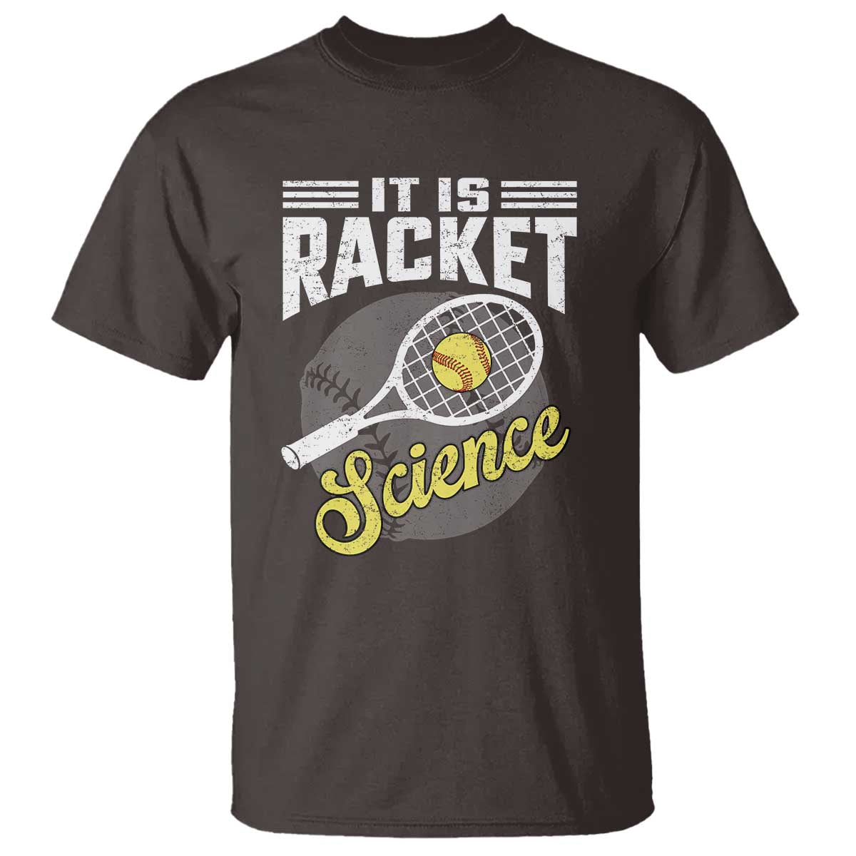 funny-tennis-t-shirt-its-racket-science