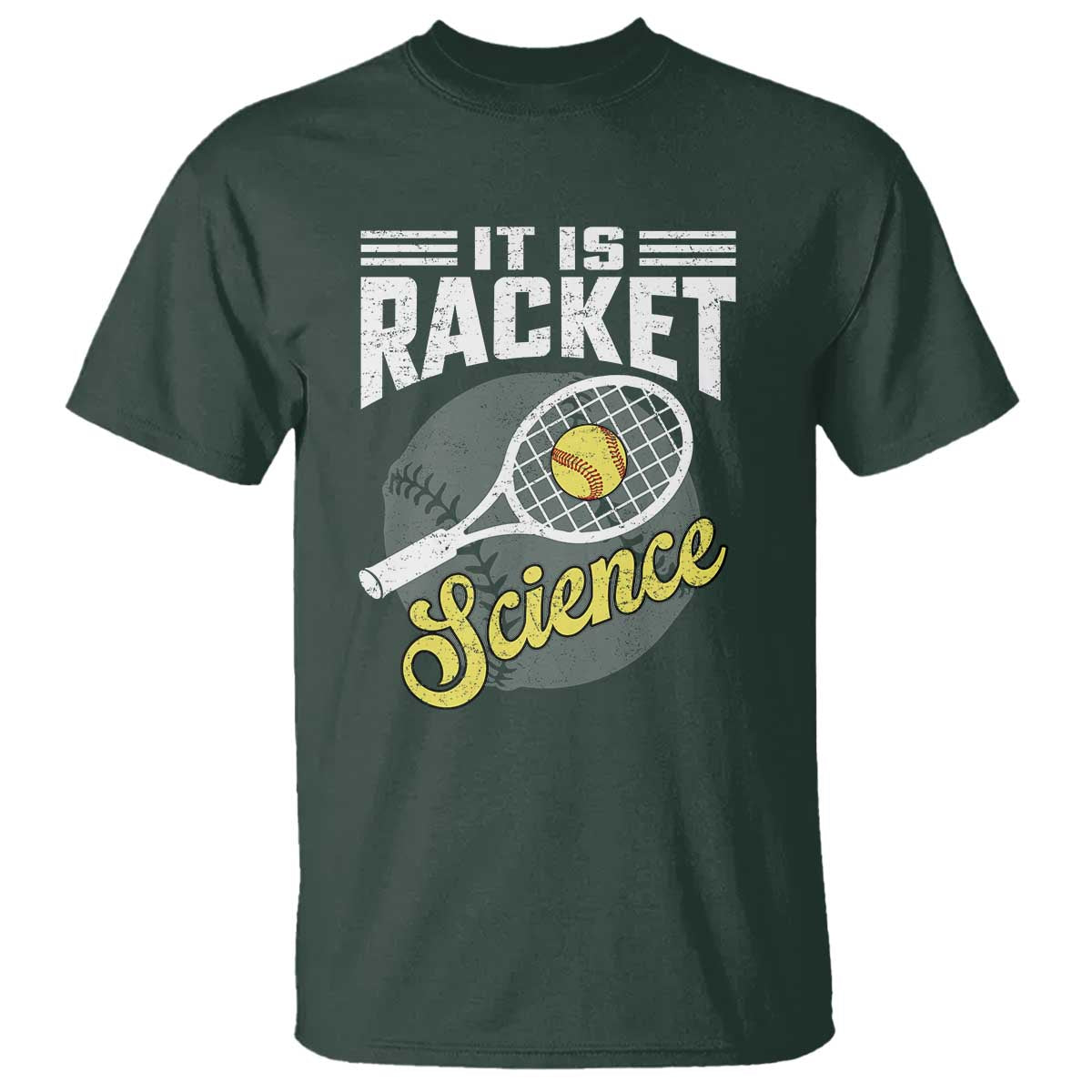 funny-tennis-t-shirt-its-racket-science
