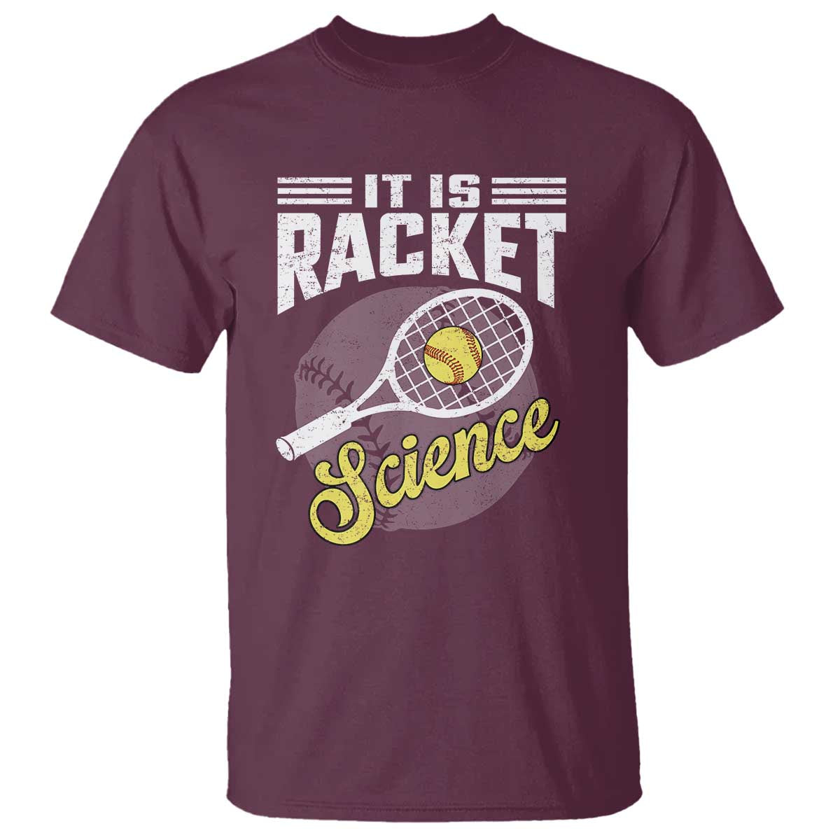 funny-tennis-t-shirt-its-racket-science